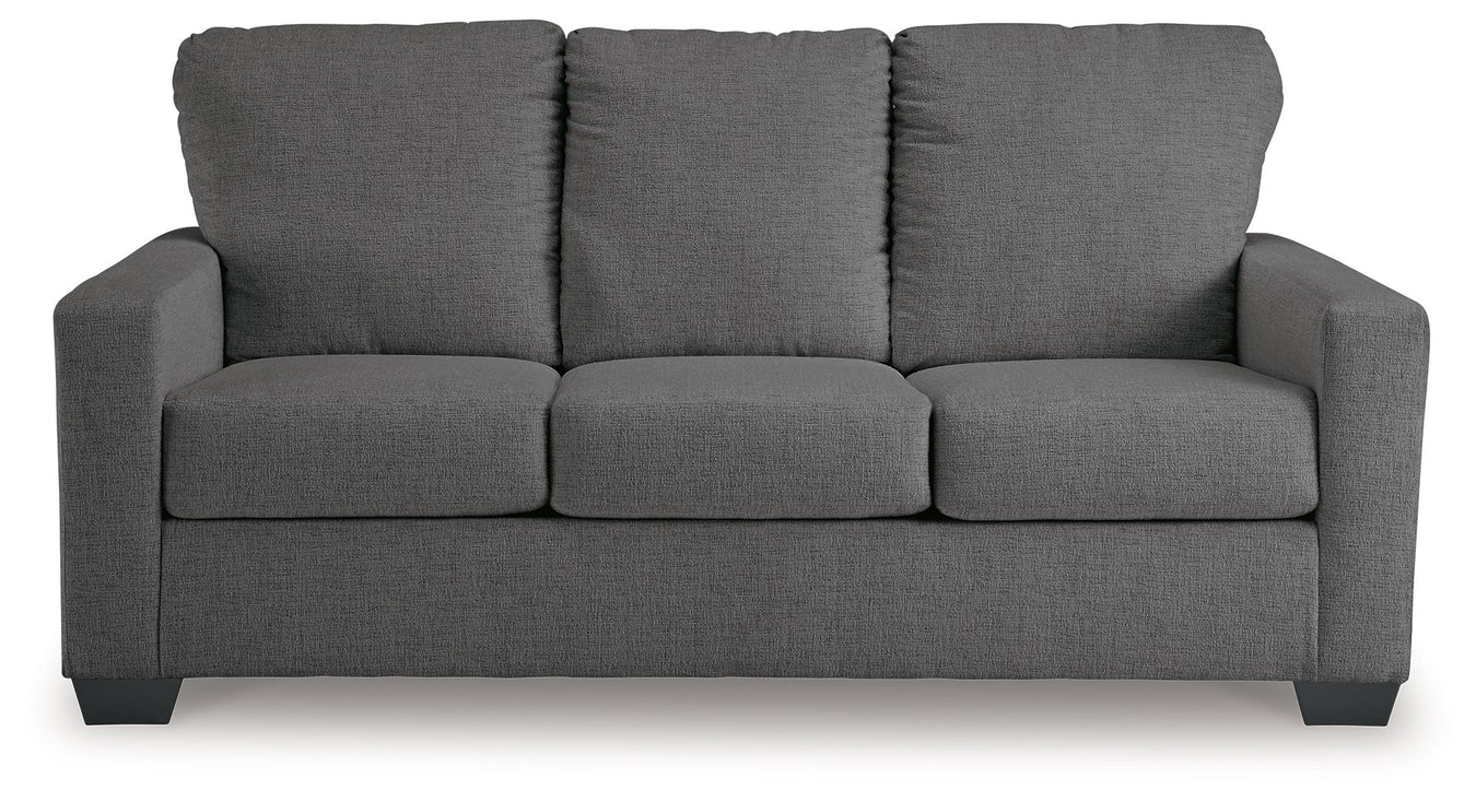 Sleeper Sofas