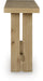 Crendlin - Table – Cocktail Tables by Signature Design by Ashley® at Furniture Wholesale Plus , Nashville furniture store