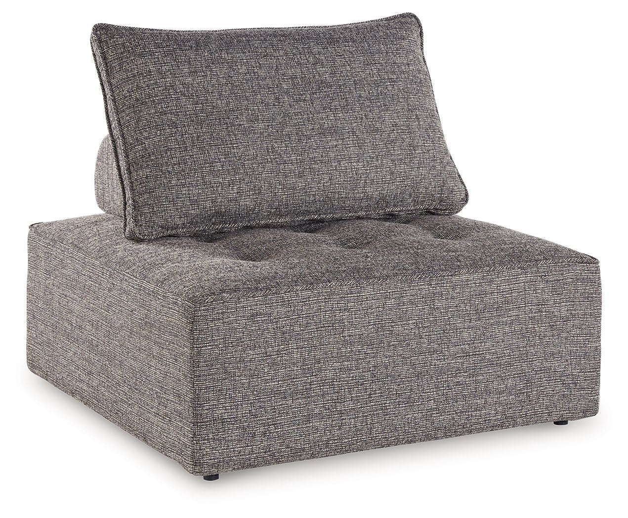 Lounge Chairs