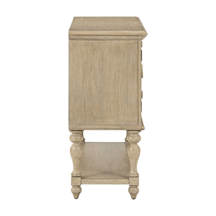 Summer House - Server – Servers by Liberty Furniture at Furniture Wholesale Plus , Nashville furniture store