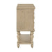 Summer House - Server – Servers by Liberty Furniture at Furniture Wholesale Plus , Nashville furniture store