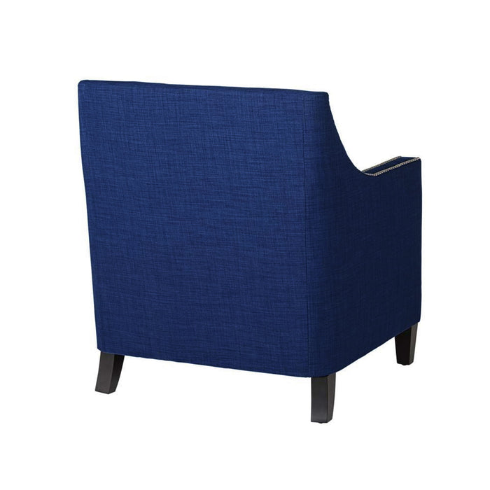 Erica - Accent Chair – Accent Chairs by Elements International at Furniture Wholesale Plus , Nashville furniture store