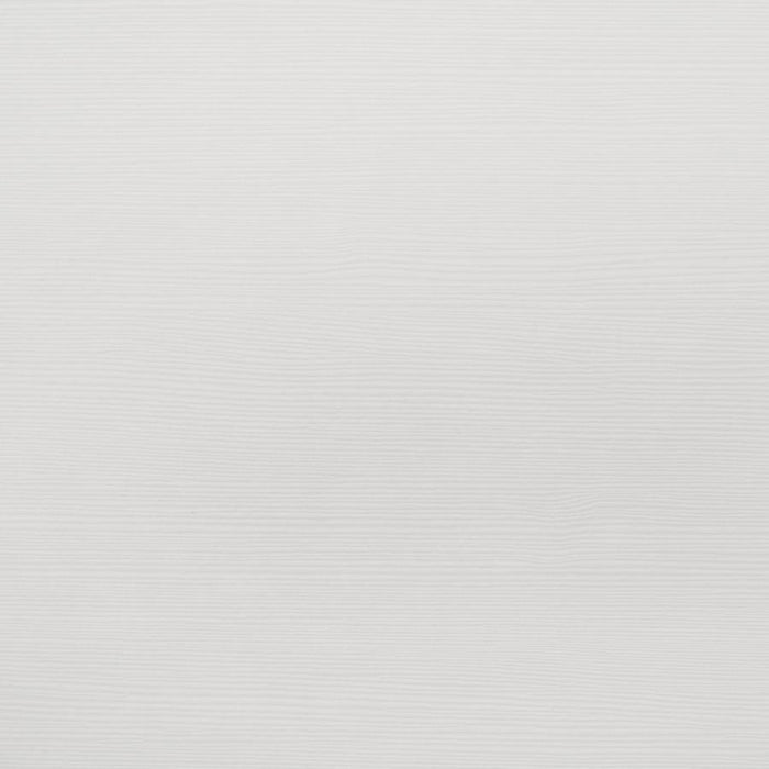 Marceline - Dresser Mirror – Mirrors by Coaster Fine Furniture at Furniture Wholesale Plus , Nashville furniture store