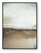 Siaking - Wall Art - Brown / Gray / White – Canvas Art by Signature Design by Ashley® at Furniture Wholesale Plus , Nashville furniture store