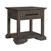 Park Ridge - Occasional Table Set – Table Sets by Elements International at Furniture Wholesale Plus , Nashville furniture store