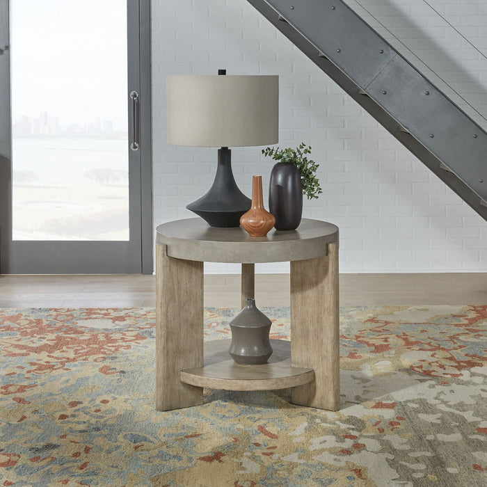 Affinity - Table – Cocktail Tables by Liberty Furniture at Furniture Wholesale Plus , Nashville furniture store