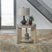 Affinity - Table – Cocktail Tables by Liberty Furniture at Furniture Wholesale Plus , Nashville furniture store