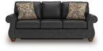 Chasemore - Sofa Sleeper – Sleeper Sofas by Signature Design by Ashley® at Furniture Wholesale Plus , Nashville furniture store