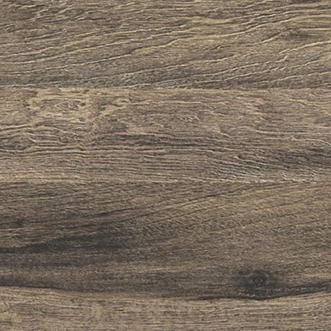 Elbrim - Bedroom Mirror - Brown – Mirrors by Signature Design by Ashley® at Furniture Wholesale Plus , Nashville furniture store