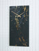 Teague - Wall Clock – Wall Clocks by Signature Design by Ashley® at Furniture Wholesale Plus , Nashville furniture store