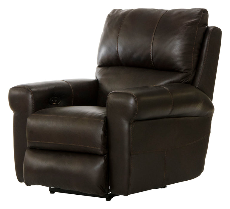 Torretta - Power Lay Flat Recliner - Premium Reclining Chairs from Catnapper - Just $1249! Shop now at Furniture Wholesale Plus  We are the best furniture store in Nashville, Hendersonville, Goodlettsville, Madison, Antioch, Mount Juliet, Lebanon, Gallatin, Springfield, Murfreesboro, Franklin, Brentwood