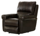 Torretta - Power Lay Flat Recliner - Premium Reclining Chairs from Catnapper - Just $1249! Shop now at Furniture Wholesale Plus  We are the best furniture store in Nashville, Hendersonville, Goodlettsville, Madison, Antioch, Mount Juliet, Lebanon, Gallatin, Springfield, Murfreesboro, Franklin, Brentwood