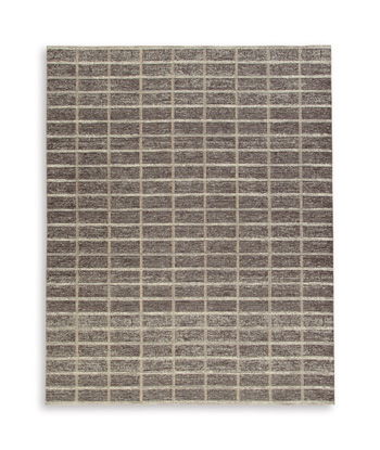 Verbrook - Rug – Area Rugs by Signature Design by Ashley® at Furniture Wholesale Plus , Nashville furniture store