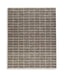 Verbrook - Rug – Area Rugs by Signature Design by Ashley® at Furniture Wholesale Plus , Nashville furniture store