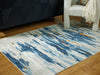 Vinlett - Washable Rug - Premium Washable Rugs from Signature Design by Ashley® - Just $108! Shop now at Furniture Wholesale Plus  We are the best furniture store in Nashville, Hendersonville, Goodlettsville, Madison, Antioch, Mount Juliet, Lebanon, Gallatin, Springfield, Murfreesboro, Franklin, Brentwood