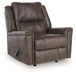 Lixtowel - Rocker Recliner – Rocker Chairs by Signature Design by Ashley® at Furniture Wholesale Plus , Nashville furniture store