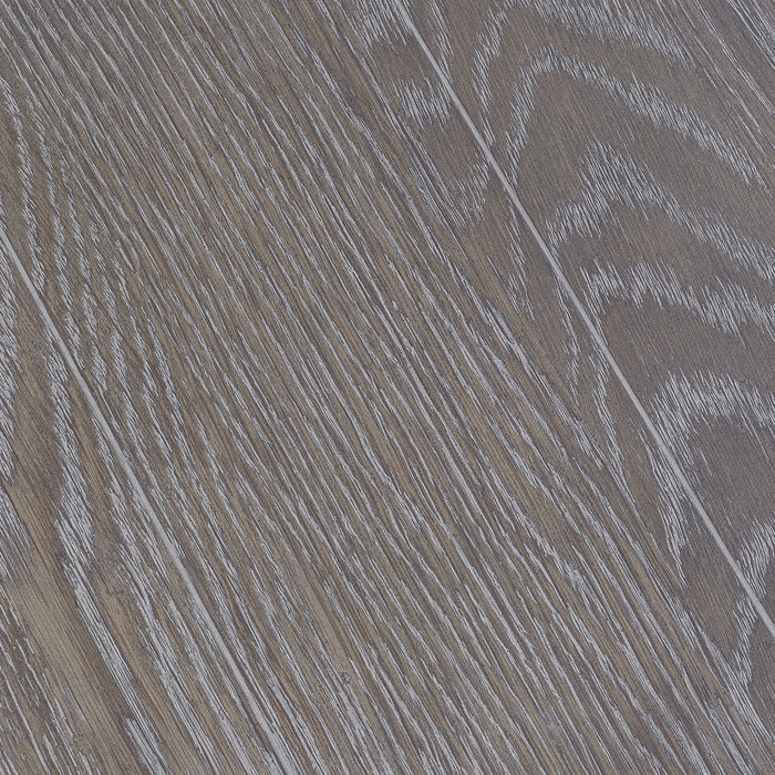 Paladin - Server - Weathered Gray - Premium Servers from Emerald Home - Just $949! Shop now at Furniture Wholesale Plus  We are the best furniture store in Nashville, Hendersonville, Goodlettsville, Madison, Antioch, Mount Juliet, Lebanon, Gallatin, Springfield, Murfreesboro, Franklin, Brentwood