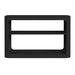 Rosalie - Table – Coffee Tables by Elements International at Furniture Wholesale Plus , Nashville furniture store