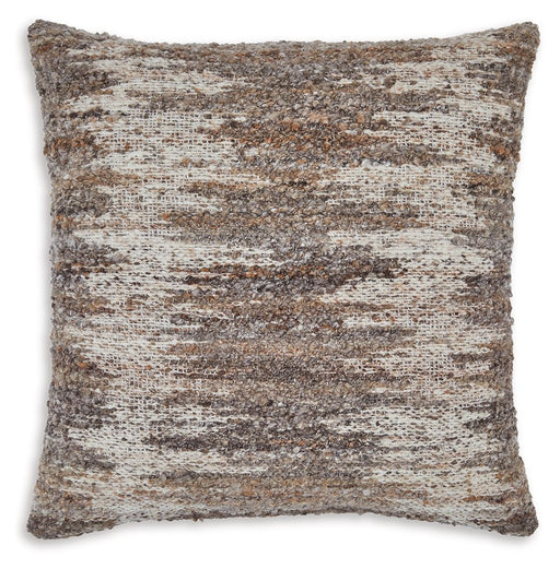 Nealton - Pillow - Premium Throw Pillows from Signature Design by Ashley® - Just $168! Shop now at Furniture Wholesale Plus  We are the best furniture store in Nashville, Hendersonville, Goodlettsville, Madison, Antioch, Mount Juliet, Lebanon, Gallatin, Springfield, Murfreesboro, Franklin, Brentwood