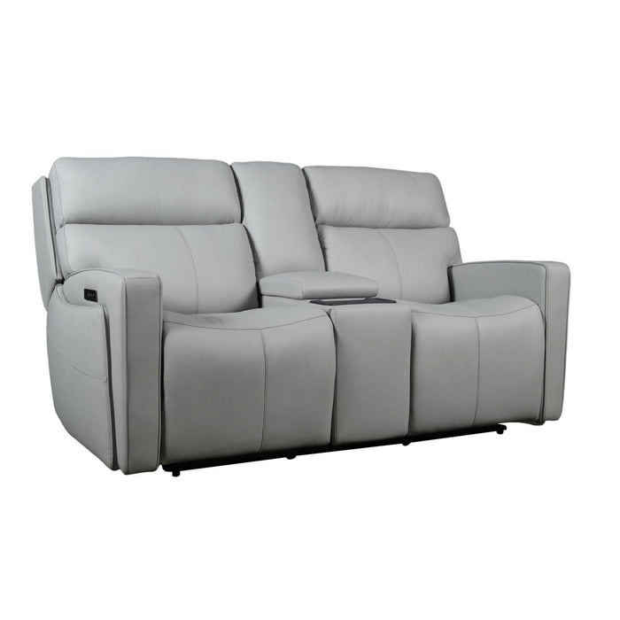 Chase - Living Room Reclining Sofa – Reclining Sofas by Liberty Furniture at Furniture Wholesale Plus , Nashville furniture store