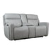 Chase - Living Room Reclining Sofa – Reclining Sofas by Liberty Furniture at Furniture Wholesale Plus , Nashville furniture store