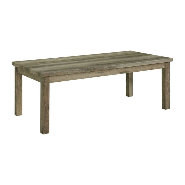 Oak Lawn - Three Pack Occasional Set (Lift Top Coffee Table) - Paper – Table Sets by Elements International at Furniture Wholesale Plus , Nashville furniture store