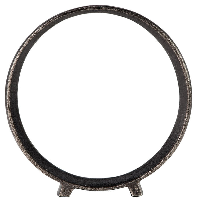 Ryandale - Sculpture – Sculptures & Figurines by Signature Design by Ashley® at Furniture Wholesale Plus , Nashville furniture store