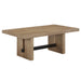 Aubrey - Table Set – Table Sets by Steve Silver Furniture at Furniture Wholesale Plus , Nashville furniture store