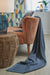 Gayelery - Throw – Throws by Signature Design by Ashley® at Furniture Wholesale Plus , Nashville furniture store