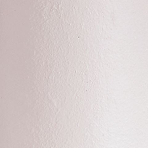 Davinford - Poly Table Lamp - White – Table Lamps by Signature Design by Ashley® at Furniture Wholesale Plus , Nashville furniture store