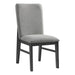Portland - Standard Height Dining Set – 5 Piece Dining Room Sets by Elements International at Furniture Wholesale Plus , Nashville furniture store