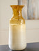 Wynburg - Vase – Vases & Jars by Signature Design by Ashley® at Furniture Wholesale Plus , Nashville furniture store