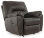 Tambo - Rocker Recliner – Rocker Chairs by Signature Design by Ashley® at Furniture Wholesale Plus , Nashville furniture store