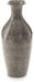 Brockwich - Vase - Premium Vases & Jars from Signature Design by Ashley® - Just $48! Shop now at Furniture Wholesale Plus  We are the best furniture store in Nashville, Hendersonville, Goodlettsville, Madison, Antioch, Mount Juliet, Lebanon, Gallatin, Springfield, Murfreesboro, Franklin, Brentwood