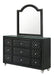 Cameo - Dresser – Dressers by Crown Mark at Furniture Wholesale Plus , Nashville furniture store