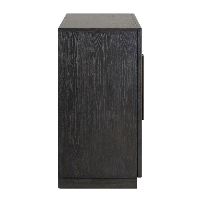 Archway - Accent Cabinet – Accent Cabinets by Liberty Furniture at Furniture Wholesale Plus , Nashville furniture store