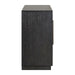 Archway - Accent Cabinet – Accent Cabinets by Liberty Furniture at Furniture Wholesale Plus , Nashville furniture store