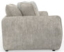 Bankside - Sofa – Stationary Sofas by Jackson at Furniture Wholesale Plus , Nashville furniture store
