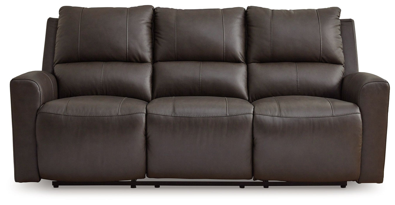 Boxmere - Reclining Living Room Set – Reclining Sofas & Loveseats by Signature Design by Ashley® at Furniture Wholesale Plus , Nashville furniture store