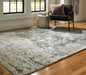 Valmontic - Rug – Area Rugs by Signature Design by Ashley® at Furniture Wholesale Plus , Nashville furniture store