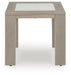 Kimpton Isle - Table – Coffee Tables by Signature Design by Ashley® at Furniture Wholesale Plus , Nashville furniture store