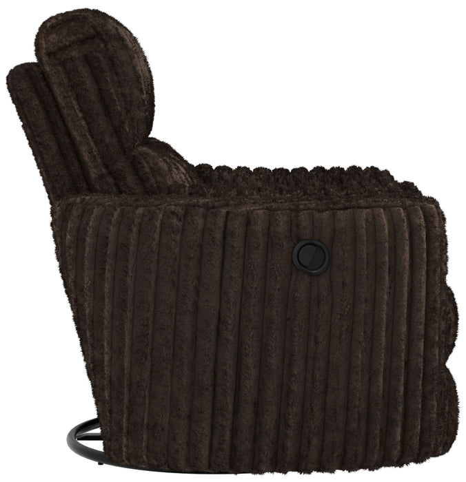 Daydream - Recliner – Swivel Glider Chairs by Catnapper at Furniture Wholesale Plus , Nashville furniture store