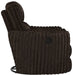 Daydream - Recliner – Swivel Glider Chairs by Catnapper at Furniture Wholesale Plus , Nashville furniture store