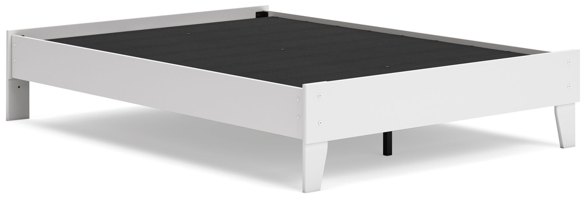 Socalle - Platform Bed – Platform Beds by Signature Design by Ashley® at Furniture Wholesale Plus , Nashville furniture store