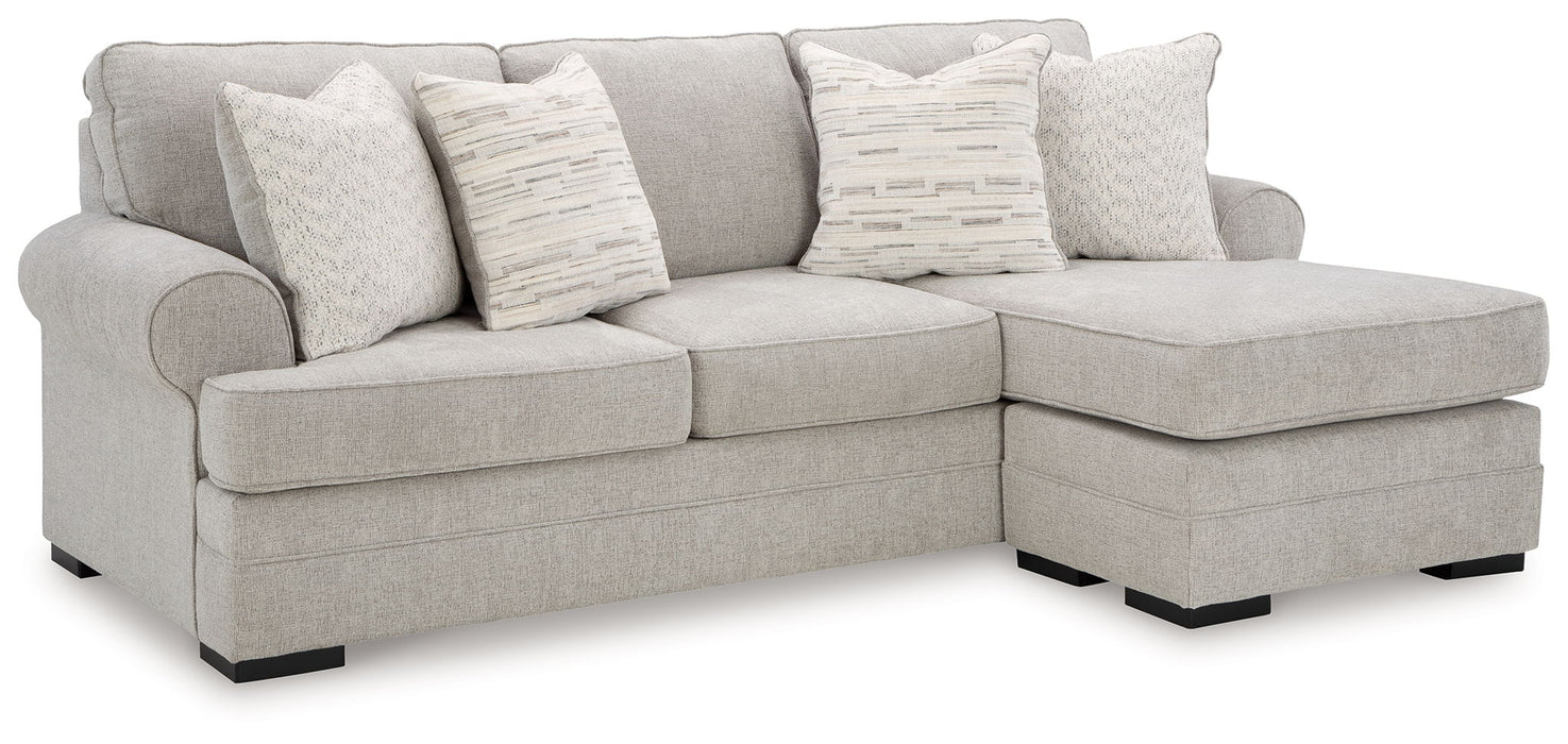 Eastonbridge - Living Room Set – 3 Piece Living Room Sets by Benchcraft® at Furniture Wholesale Plus , Nashville furniture store
