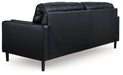 Bryceview - Sofa - Onyx – Stationary Sofas by Signature Design by Ashley® at Furniture Wholesale Plus , Nashville furniture store