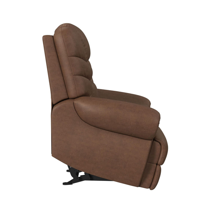 Hermes - Power Lift Chair – Lift Chairs by Elements International at Furniture Wholesale Plus , Nashville furniture store