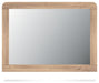 Kinlanni - Bedroom Mirror - Tan – Mirrors by Signature Design by Ashley® at Furniture Wholesale Plus , Nashville furniture store