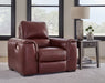 Alessandro - Living Room Set - Premium Reclining Sofas & Loveseats from Signature Design by Ashley® - Just $3608! Shop now at Furniture Wholesale Plus  We are the best furniture store in Nashville, Hendersonville, Goodlettsville, Madison, Antioch, Mount Juliet, Lebanon, Gallatin, Springfield, Murfreesboro, Franklin, Brentwood