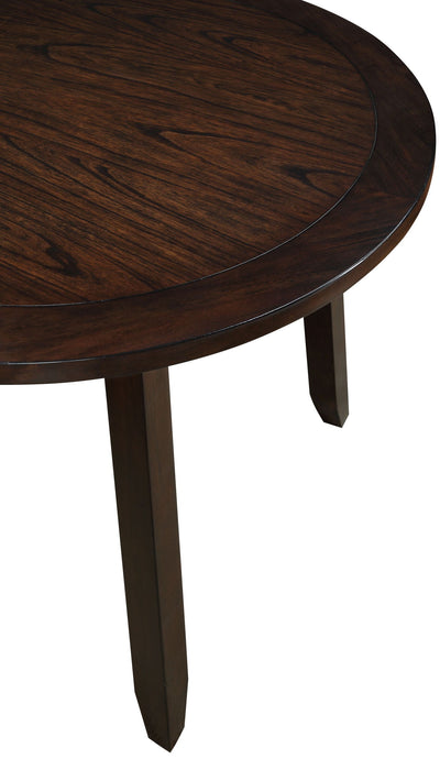 Yorktown - Dining Set – 5 Piece Dining Room Sets by Steve Silver Furniture at Furniture Wholesale Plus , Nashville furniture store